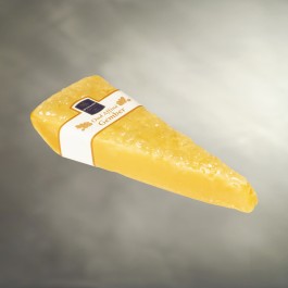 Wyngaard Ginger - 150 g ℮